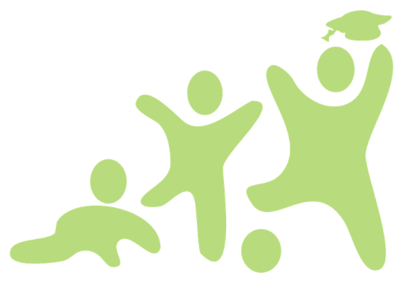 Logo do Dr. Rafael Giannasi, pediatra